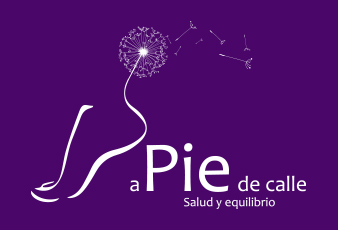 https://apiedecalleplasencia.es/wp-content/uploads/2022/07/logo_pie_calle_negativo.jpg